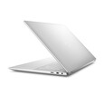 Dell XPS/9640/u7-155H/16,3"/4K/T/32GB/1TB SSD/RTX 4060/W11P/Silver/3RNBD