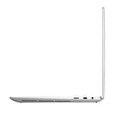 Dell XPS/9440/U7-155H/14,5"/WUXGA/16GB/512GB SSD/Arc Xe/W11P/Silver/3RNBD