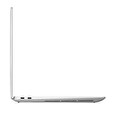 Dell XPS/9440/U7-155H/14,5"/WUXGA/16GB/512GB SSD/RTX 4050/W11P/Silver/3RNBD