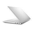 Dell XPS/9440/U7-155H/14,5"/WUXGA/16GB/512GB SSD/RTX 4050/W11P/Silver/3RNBD