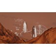 ESD Surviving Mars Deluxe Upgrade Pack