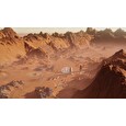 ESD Surviving Mars Deluxe Upgrade Pack