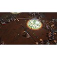 ESD Surviving Mars Deluxe Upgrade Pack