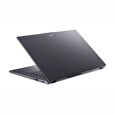 Acer Aspire 15 (A15-51M-544F) Core 5-120U/16GB/1TB SSD/15,6" QHD/Win11 Home/šedá