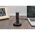 DIGITUS DA-71547 Dokovací stanice M.2 NVMe/SATA/USB-C