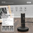 DIGITUS DA-71547 Dokovací stanice M.2 NVMe/SATA/USB-C