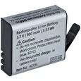 Rollei náhradní baterie pro kameru D6Pro