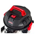 Vysavač NAC VC120-20-KL 1200W