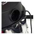 Vysavač NAC VC120-20-KL 1200W
