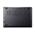 Acer Aspire 14/A14-51M/5-120U/14"/WUXGA/16GB/512GB SSD/Iris Xe/W11H/Gray/2R