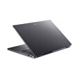 Acer Aspire 14/A14-51M/5-120U/14"/WUXGA/16GB/512GB SSD/Iris Xe/W11H/Gray/2R