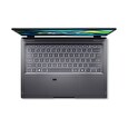 Acer Aspire 14/A14-51M/5-120U/14"/WUXGA/16GB/512GB SSD/Iris Xe/W11H/Gray/2R