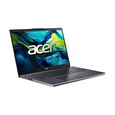 Acer Aspire 15/A15-51M/5-120U/15,6"/FHD/16GB/1TB SSD/Iris Xe/W11H/Gray/2R