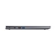 Acer Aspire 15/A15-51M/5-120U/15,6"/FHD/16GB/1TB SSD/Iris Xe/W11H/Gray/2R
