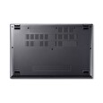Acer Aspire 15/A15-51M/5-120U/15,6"/FHD/16GB/1TB SSD/Iris Xe/W11H/Gray/2R