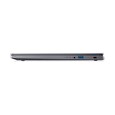 Acer Aspire 15/A15-51M/5-120U/15,6"/FHD/16GB/1TB SSD/Iris Xe/W11H/Gray/2R