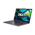 Acer Aspire 15/A15-51M/5-120U/15,6"/FHD/16GB/1TB SSD/Iris Xe/W11H/Gray/2R