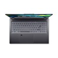 Acer Aspire 15/A15-51M/7-150U/15,6"/QHD/32GB/1TB SSD/Iris Xe/W11H/Gray/2R
