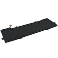AVACOM Náhradní baterie HP Spectre x360 15-bl Series KB06XL Li-Pol 11,55V 6860mAh 79Wh