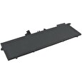 AVACOM Náhradní baterie Lenovo ThinkPad T490s Li-Pol 11,52V 4950mAh 57Wh