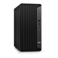 HP Pro 400 G9 Tower i5-12500/16GB/512GB SSD/Intel HD/Win11 Pro/černá