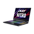 Acer Nitro 5/AN515-58/i7-12650H/15,6"/QHD/16GB/1TB SSD/RTX 4060/W11H/Black/2R