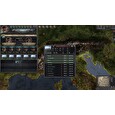 ESD Crusader Kings II The Republic