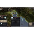 ESD Crusader Kings II The Republic