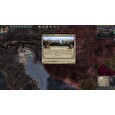 ESD Crusader Kings II The Republic