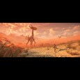 ESD Horizon Forbidden West Complete Edition