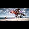 ESD Horizon Forbidden West Complete Edition