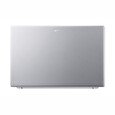 Acer Swift Go 14 (SFG14-73-77RA) Ultra 7 155H/32GB/1TB SSD/14"WQ2.8K/Win11 Home/ stříbrná