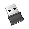 Tenda W311MIv6 - Wireless AX300 Nano USB Adapter, 802.11ax/b/g/n, 286Mbps, WiFi 6