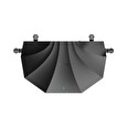 Tenda TX2 - Wireless AX1500 Router 802.11ax/ac/a/b/g/n, 1501 Mb/s, GWAN, GLAN, WiFi 6