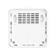 Tenda EX3 (3-pack) - Nova AX1500 WiFi 6 Mesh Router 802.11ax/ac/a/b/g/n, 1500 Mb/s