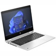 HP Pro x360 435 G10/ Ryzen 5 7530U/ 8GB DDR4/ 512GB SSD/ AMD Integrated Graphics/ 13,3"FHD,touch/ W11H/ stříbrný