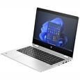 HP Pro x360 435 G10/ Ryzen 5 7530U/ 8GB DDR4/ 512GB SSD/ AMD Integrated Graphics/ 13,3"FHD,touch/ W11H/ stříbrný