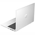 HP Pro x360 435 G10/ Ryzen 5 7530U/ 8GB DDR4/ 512GB SSD/ AMD Integrated Graphics/ 13,3"FHD,touch/ W11H/ stříbrný