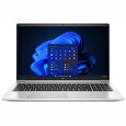 HP ProBook 450 G9/ i5-1235U/ 16GB DDR4/ 512GB SSD/ Intel Iris Xe/ 15,6"FHD,matný/ W11P/ stříbrný