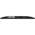 ViewSonic VA2408-HDJ / 23,8"/ IPS/ 16:9/ 1920x1080/ 5ms/ 100Hz/ 250cd/m2/ HDMI / VGA / DP / výšk. nast.