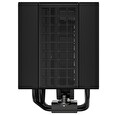 DEEPCOOL chladič CPU Assassin 4S / 140mm fan / 7x tep. trubic / PWM / černý