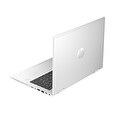 HP Pro x360 435 G10; Ryzen 7 7730U 2.0GHz/16GB RAM/512GB SSD PCIe/batteryCARE+