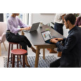 HP EliteBook/860 G10/i5-1350P/16"/2880x1800/32GB/1TB SSD/Iris Xe/W11P/Silver/3RNBD
