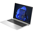 HP EliteBook/860 G10/i5-1350P/16"/2880x1800/32GB/1TB SSD/Iris Xe/W11P/Silver/3RNBD
