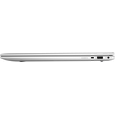 HP EliteBook/860 G10/i5-1350P/16"/2880x1800/32GB/1TB SSD/Iris Xe/W11P/Silver/3RNBD