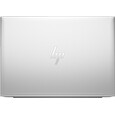 HP EliteBook/860 G10/i5-1350P/16"/2880x1800/32GB/1TB SSD/Iris Xe/W11P/Silver/3RNBD