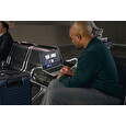 HP EliteBook/860 G10/i5-1350P/16"/2880x1800/32GB/1TB SSD/Iris Xe/W11P/Silver/3RNBD