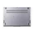 Acer Swift Go 14/SFG14-73/U5-125H/14"/2880x1800/16GB/1TB SSD/Arc Xe/W11H/Silver/2R