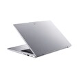 Acer Swift Go 14/SFG14-73/U5-125H/14"/2880x1800/16GB/1TB SSD/Arc Xe/W11H/Silver/2R