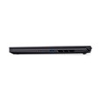 Acer Nitro V16/ANV16-41/R5-8645HS/16"/WUXGA/16GB/1TB SSD/RTX 3050/bez OS/Black/2R